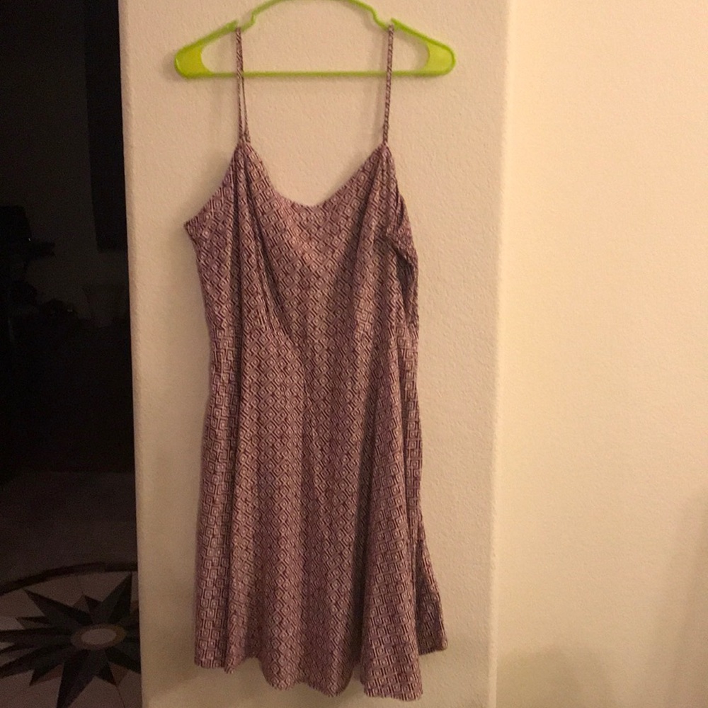 Sundress